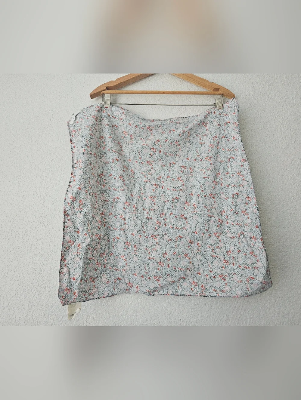 Doen 100% cotton